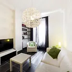 In | Charme Quartier Montchat