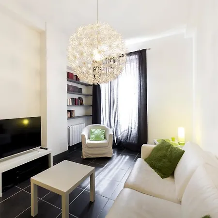 In | Charme Quartier Montchat